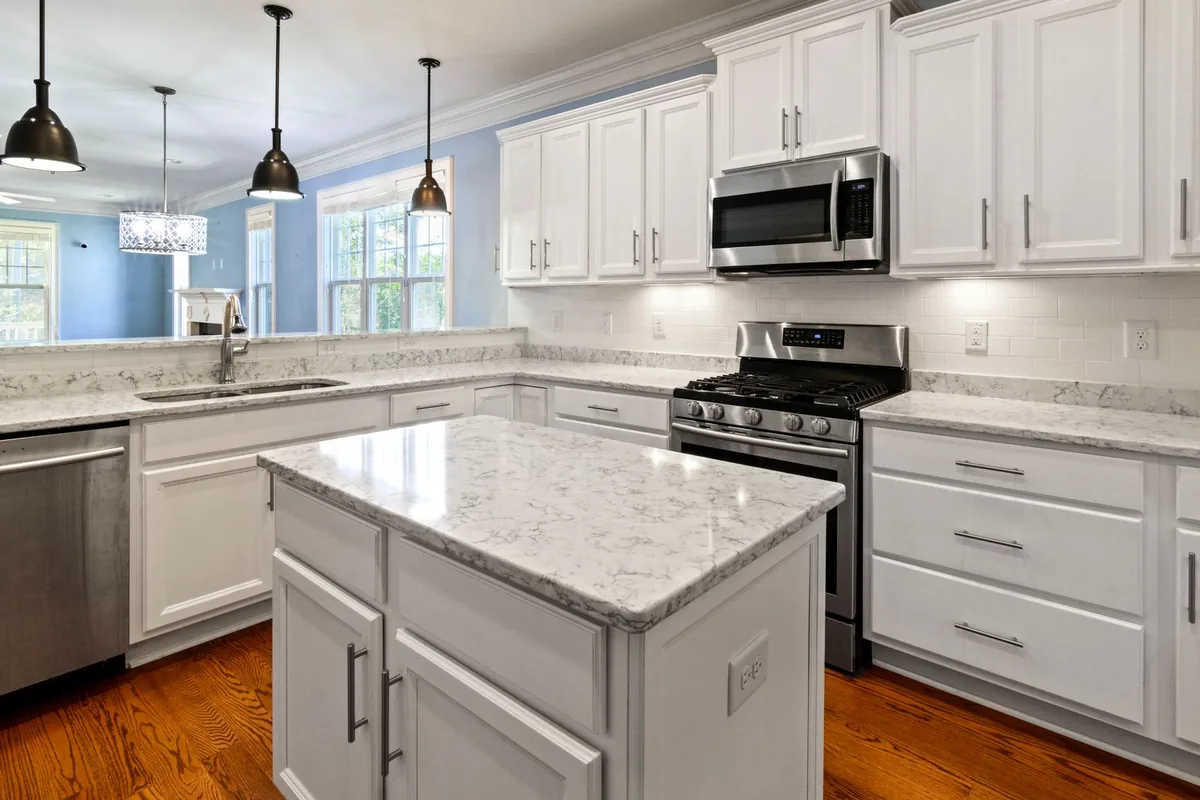 Filth & Squalor Cleanup in Yarmouth, ME