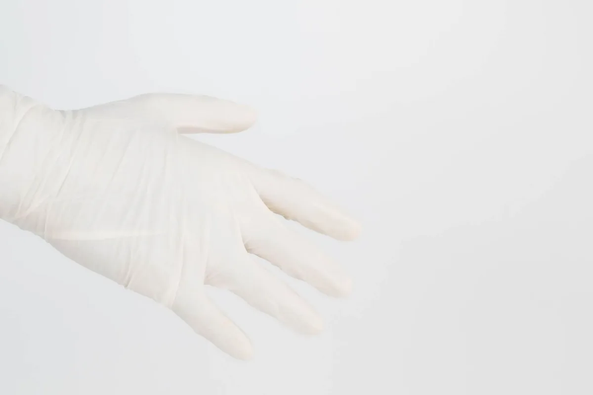 Bodily Fluid Cleanup in Yarmouth, ME